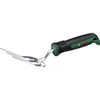 Bosch Hand Fork Argenté