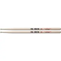 Vic Firth SD4 Combo - American Custom Érable