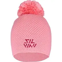 Silvini Airoso Beanie Rose L-XL