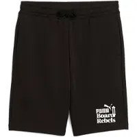 Puma Short De Sport Mid 90s Long