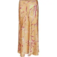 Vero Moda Jupe 'HEART OLI' | 36 | female