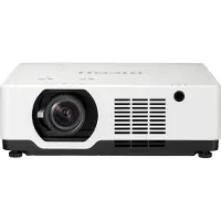 Ricoh Projecteur Pj Wul6760