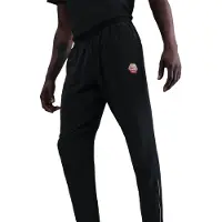 Nike Pantalon de survêtement