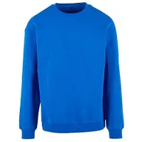 Build Your Brand Sweat-shirt