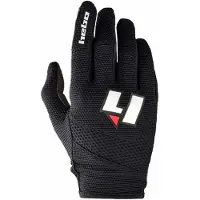 Hebo Gants Tracker Ii