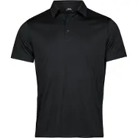 Tee Jays Men's Luxury Sport Polo