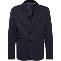Blend Veste de costume 'BhLangford' bleu nuit