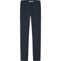 Name it Leggings 'NKFDavina' bleu marine