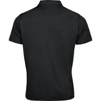 Tee Jays Men's Luxury Sport Polo