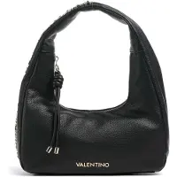 Mario Valentino Sac bandoulière 'HARMONIA' noir