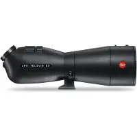Leica APO-Televid 82 Vision angulaire