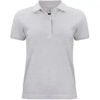 Clique Classic OC Polo Ladies