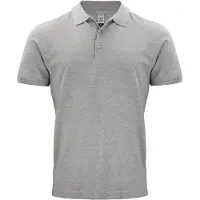 Clique Classic OC Polo