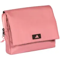 Adidas Trousse De Toilette Accessory 2026