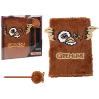 Cerda Warner Ensemble De Papeterie Gremlins