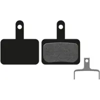 BEAR Patins De Frein Sur Jante Shimano Ultegra/dura Ace/br-rs305/405/505/805