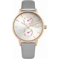 Daisy Dixon DD086ERG, Quartz, 35mm, 3ATM