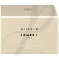 Chanel - Gabrielle Crème Pour Le Corps - 150 G