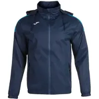 Joma Veste Coupe vent Trivor