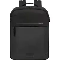 Samsonite 29.50 l