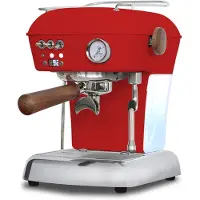 Ascaso Dream PID Love Red