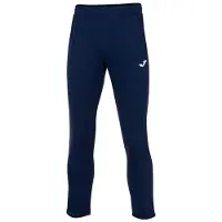 Joma Pantalon de jogging CANNES III