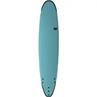 NSP Planche De Surf P2 Eva Soft 7´0´´