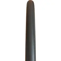 Maxxis Pneu De Route Re-ruse Gen 3 60 Tpi Maxxshield 700c X 25