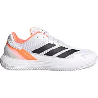 Adidas Chaussures Pour Terre Battue Defiant Speed 2