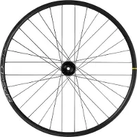 Mavic E-speedcity Cl Disc Wheel Set Argenté 12 x 100 / 12 x 142 mm / Shimano/Sram HG