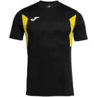 Joma maillot de handball WINNER III SHIRT