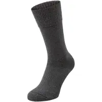 Vaude Chaussettes laine longues