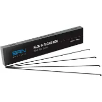 BRN Rayons 2 Mm 144 Unités