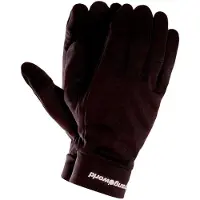 Trangoworld Gants Hida Vd