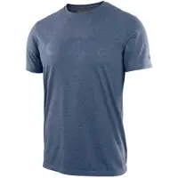 Evoc T-shirt à Manches Courtes Dry