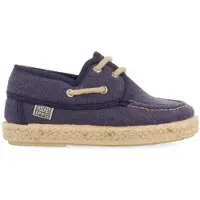Gioseppo Ellenton Trainers Bleu EU 26 Garçon