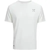 Altus T-shirt à Manches Courtes Tisma