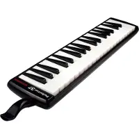Hohner Superforce Melodica 37 Keys