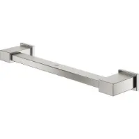 GROHE Essentials