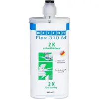 Weicon Flex 310 M -2K- 400 ml (Par 12)