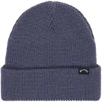 Billabong Arcade Beanie Bleu