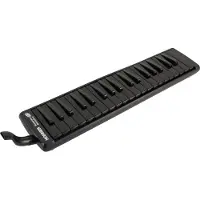 Hohner Superforce - 37 Touches