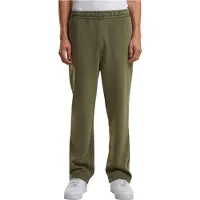Build Your Brand Pantalon De Survêtement By296