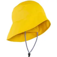 Sea Ranch Southwest Hat Jaune M-L