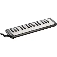 Hohner Student - 32 Touches
