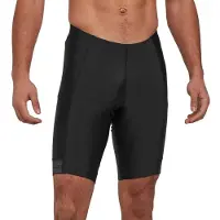 Altura Progel Plus Shorts Noir 2XL Homme