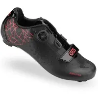 Ges Chaussures De Route Roadster 2