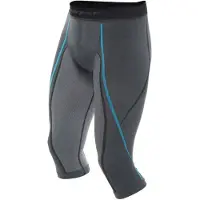 Dainese Snow Pantalon De Base 3/4 Dry