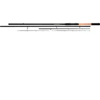 Mikado Sasori Feeder Rod Argenté 3.90 m / 100 g