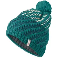 Vaude Valgadena Ii Beanie Vert